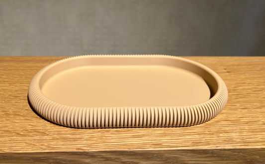 Dekotablett – Stilvolle Ablage für deine Lieblingsdeko