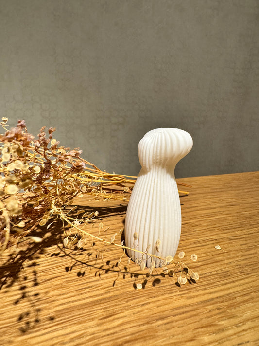 Moderne Hunde-Statue – stilvolle Ergänzung zur Paar-Statue